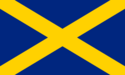 Flag of Mercia (2014).svg