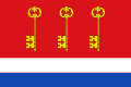 Flag of Tarifa Spain.svg