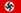 Flag of the German Reich (1935–1945).svg