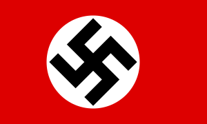 Archivo:Flag of the German Reich (1935–1945)