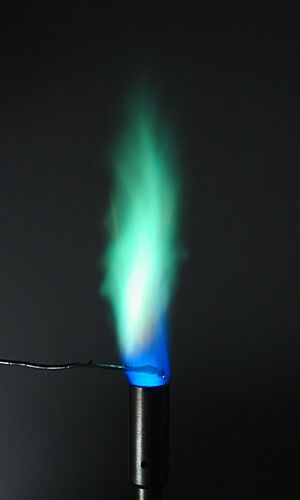 Archivo:Flametest--Cu.swn