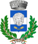 Florinas-Stemma.svg