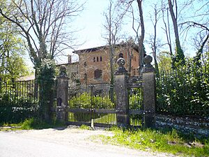 Archivo:Foronda - Palacio del Marqués de Foronda 06