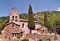 France Ardeche Dompnac 01