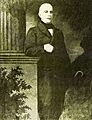 Francisco Ruiz-Tagle
