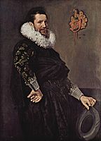 Frans Hals 036
