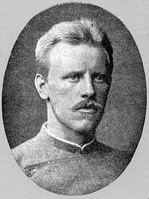 Archivo:Fridtjof Nansen - Project Gutenberg eText 13103