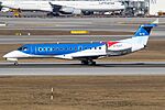 G-RJXP at MUC.jpg