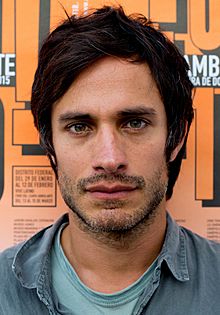 Gael Garcia Bernal 2015.jpg