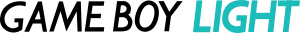 Gameboy-logo-light-logo.svg