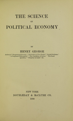 Archivo:George - Science of political economy, 1898 - 5219377