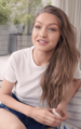 Gigi Hadid for Maybeline New York 2
