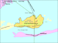 Gilgo-ny-map