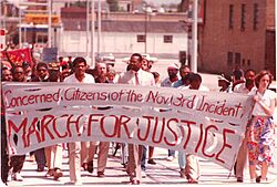 Greensboro massacre march.jpg