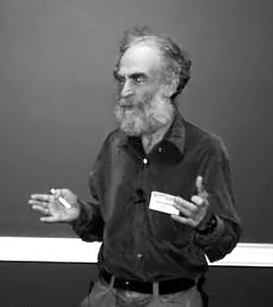 Archivo:Gromov Mikhail Leonidovich