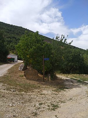 Archivo:Guerendiáin (Valle de Elorz) 13