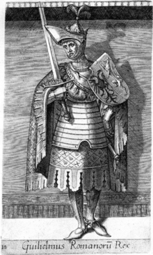 Guillaume II de Hollande.png