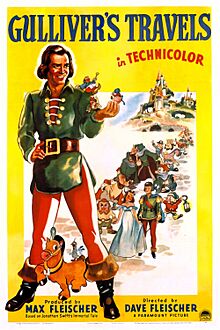 Gullivers travel poster 3.jpg