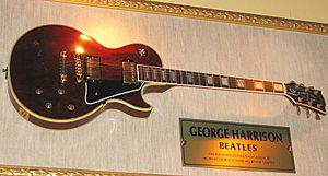 Archivo:Harrison - guitare