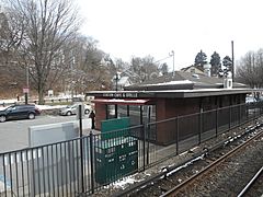 Hawthorne Metro-North; March 11, 2017 023.jpg