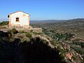 Herce - Ermita de San Salvador - 38646021