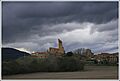 Hinojosa de la Sierra, Soria