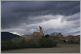 Hinojosa de la Sierra, Soria.jpg