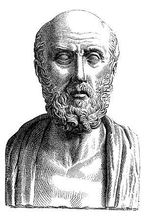 Archivo:Hippocrates