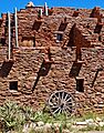 Hopi House, Grand Canyon 9-15 (22150351499)