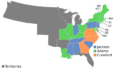 House Election of 1825-v2
