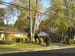 Houses in North Springfield, Virginia.jpg