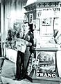 Hugo del Carril-Gardel1939