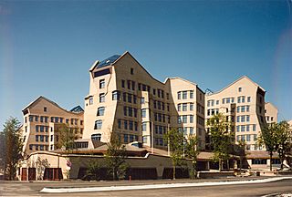ING Hoofdkantoor, Amsterdam (1).jpg