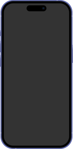 IPhone 16 Vector.svg
