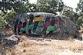 Ibarrola-garoza 36
