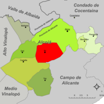 Archivo:Ibi-Mapa del Alcoiá