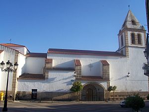 Archivo:Iglesia de Membrío