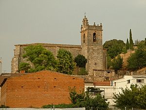 Archivo:Iglesia de Yélamos de Arriba