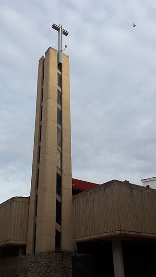 Iglesia de la Asunción. Albacete.jpg