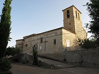 Iglesia fuentelsaz.JPG