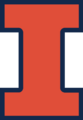Illinois Block I