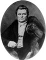 ImmanuelNobel