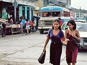 Archivo:Iquitos 1980 19