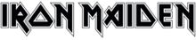 Iron Maiden Logo.png