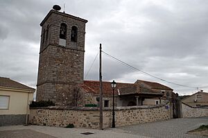 Archivo:Ituero y Lama 01 iglesia by-dpc