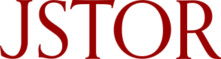 JSTOR wordmark.svg