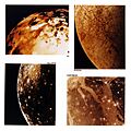 JUPITER’S MOONS -- CLOSE-UP (4078804936)
