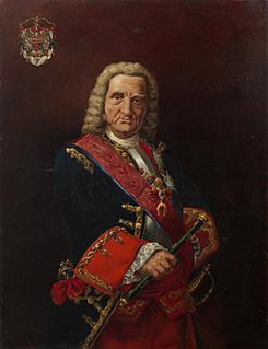 Archivo:Jaime de Guzmán-Dávalos y Spínola, marqués de la Mina (Museo del Prado)