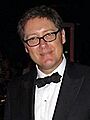 JamesSpader head