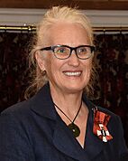 Archivo:Jane Campion DNZM (cropped)